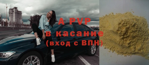 сатива Баксан