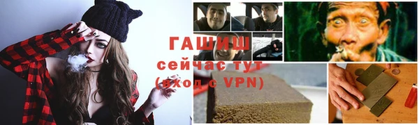 сатива Баксан