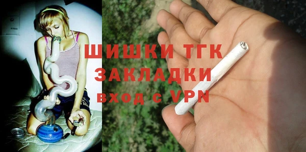 сатива Баксан
