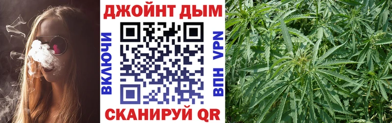 Бошки Шишки планчик  гидра ссылки  Буйнакск 